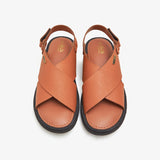 Men's ComfortStep Sandals