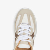 Men's Kickoff Sneakers