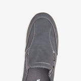 Men's Casual Slip-Ons