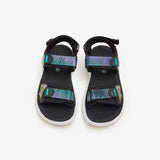 Boys' Cushioned Sandals