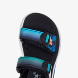 Boys' Athletic Sandals