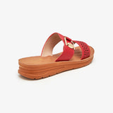 Comfortable Womens Chappal