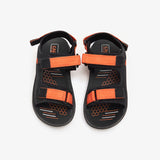 Boys' Active Play Sandals