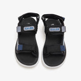 Boys' FunFusion Sandals