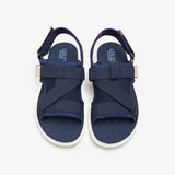 Men's Extra Padded Sandals