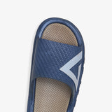 Men's Comfort Slides