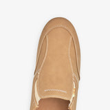 Men's Casual Slip-Ons