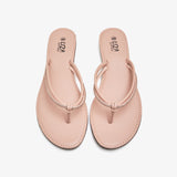 Women's glamour Flats