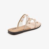 Women's Dainty Flats