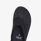 Men's Cushioned Chappals