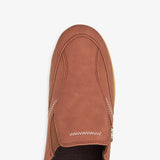 Men's Casual Slip-Ons