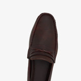 Men's Basic Loafers