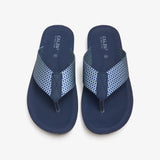 Relaxo Men's Slides