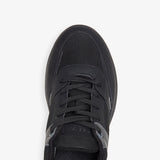 Men's Comfort Fit Sneakers