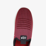 Women's Retrovibe Slip-Ons