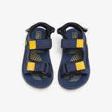 Boys' Active Play Sandals