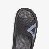 Men's Comfort Slides