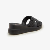 Women's Comfort Slides