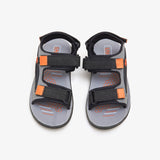 Boys' Active Play Sandals