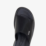 Casual Men's Chappal