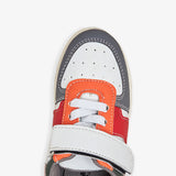 Boys Everyday Sneakers