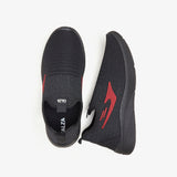 Men's Performance Slip-Ons