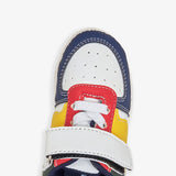 Boys Everyday Sneakers