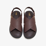 Men's ComfortStep Sandals