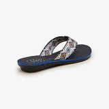 Women's Water Repellent Slides