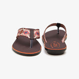 Women's Water Repellent Slides