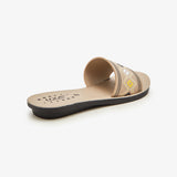 Women's Classic Slides