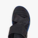 Men's Cushioned Sandals