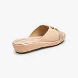 Women's Comfortable Open Chappals