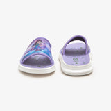 Girl's 3D PatternPlay Chappals