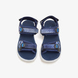 Boys' Cushioned Sandals