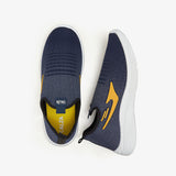 Men's Performance Slip-Ons