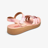 Girls' Flutterby Fun Sandals