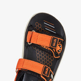 Boys' Animated Sandals