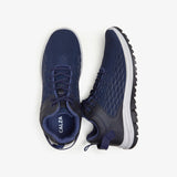 Men's Performance Shoes