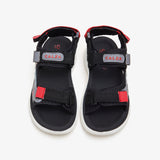 Boys' FunFusion Sandals