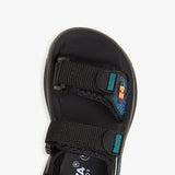 Boys' Sporty Sandals