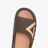 Men's Comfort Slides