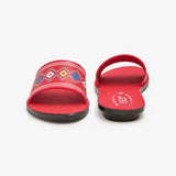 Women's Classic Slides