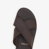 Men's Daily Wear Chappals