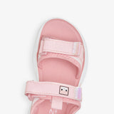 Girl's Bunny Steps Sandals