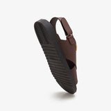 Men's ComfortStep Sandals