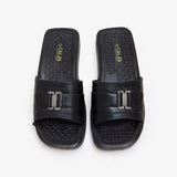 Boys Original Calza Classic Buckled Chappals