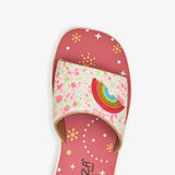 Girls Everyday Chappals