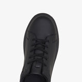 Men's Monochrome Sneakers