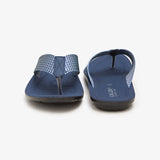 Relaxo Men's Slides